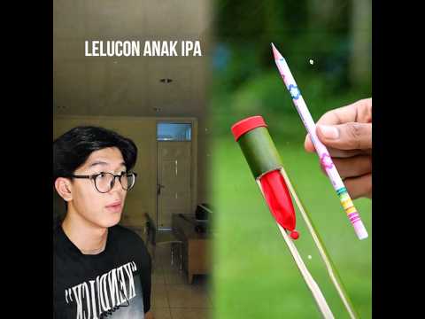 MASHUK #fyp #yongshun #masukberanda