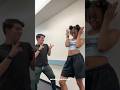 Is It Stacy TIKTOK DANCE