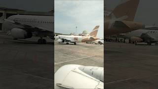 Download lagu SECONDS OF THE PLANE TAKING BACK ‼️#garudaindonesiaplane #beautifulflight attendant #planetakeoff mp3 Download lagu SECONDS OF THE PLANE TAKING BACK ‼️#garudaindonesiaplane #beautifulflight attendant #planetakeoff mp3