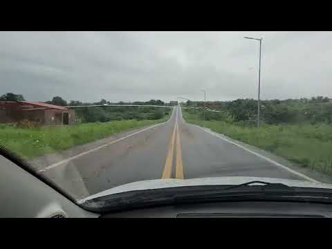AIUABA CEARÁ  !!!