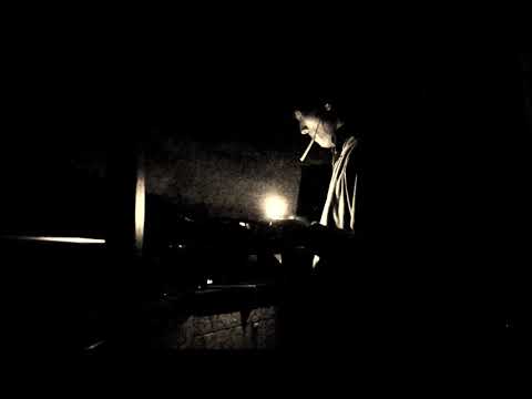 Nozomi Aoki - 絶対