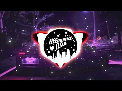 509 $icario x Yvetzal - Supra Love!