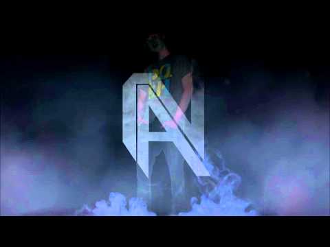 Hardstyle remix - Oktober 2011 - AN0Y3D