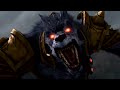 League of Legends - Season One CG Cinematic Trailer