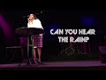 Can You Hear the Rain? (Full) 