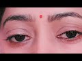 Madhulika Up Blogger Is Live Live On Hai Aaja Yah Sabhi Log ️ ️