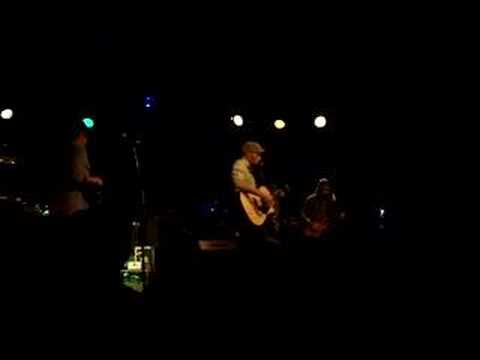 Cassino - New Jerusalem live