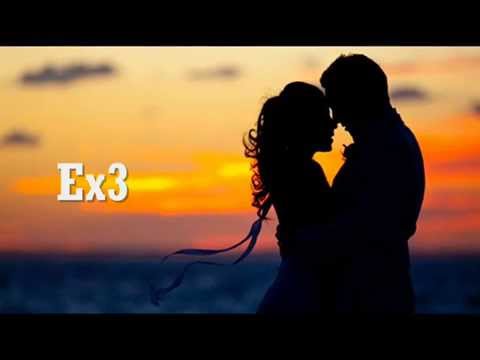 Souljah ft Ex3 & Extral - Shum Larg (Love Story)