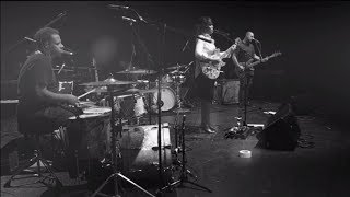 Nina Simone, Tell me more & more & then Some (Karen Lee Andrews Cover)