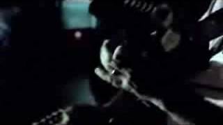 Pinhani - Ağlama ( Video Klip )