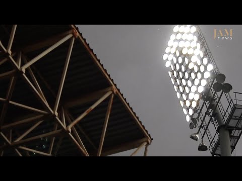 Armenian Football Cup Final 2022