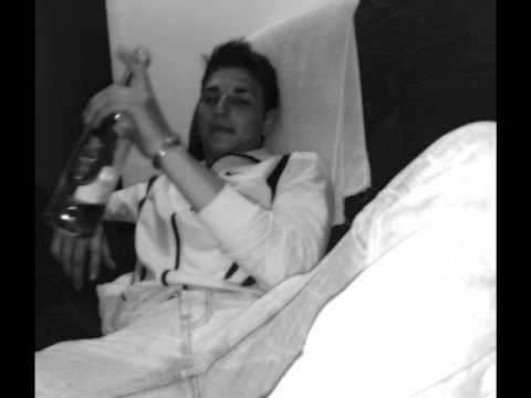 Scooby - Depresiv, Scarbit, Satul (SunKY)