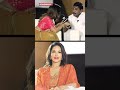 GP Muthu கையில் வாழைப்பழத்தை பார்த்து கடு�