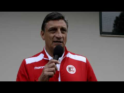 06-10-19 Mister Paolo Crucitti ( Busto 81)