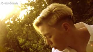 [K-LYRIC] G.Soul - Tequila (Feat. Hoody)