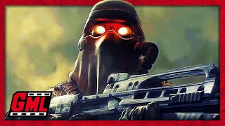 Download lagu KILLZONE 2 fr - FILM JEU COMPLET mp3 Download lagu KILLZONE 2 fr - FILM JEU COMPLET mp3