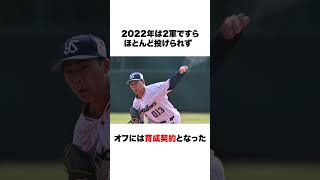 【覚醒】山野太一の経歴