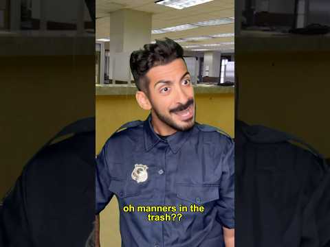 Wait for it…😂💀 #comedy #jokes