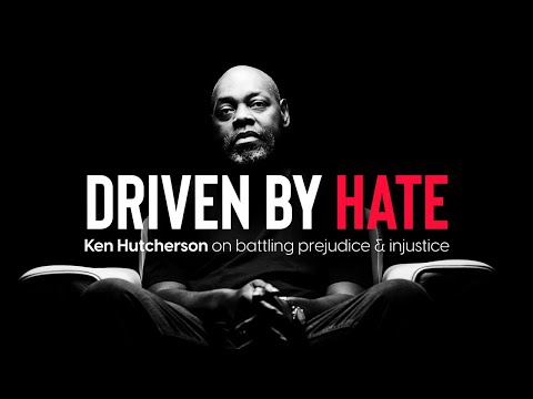 Witness21 Editor  2010 02 05