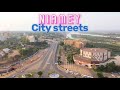 channel