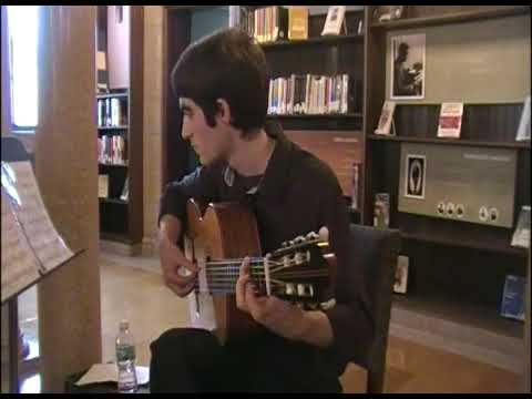 By The Gate, The Gate - Alexander Ivanov-Kramskoi