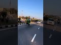 Zx10r Me Wheelie Sorts Whatsappstatus Zx10r
