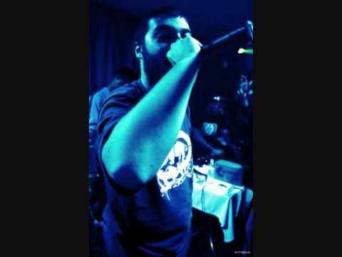 Sansar Salvo - Çek Vur (ft. Shao,Murda,Radyah)  *2010*