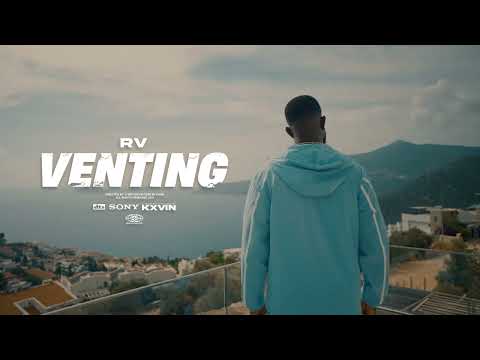 Video thumbnail for Venting