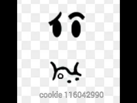 Top 4 Best Or Nice Hair Codes In Roblox High School For - 