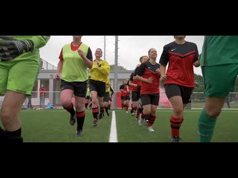 Wartburgia Vr5 Supportersdag 2018