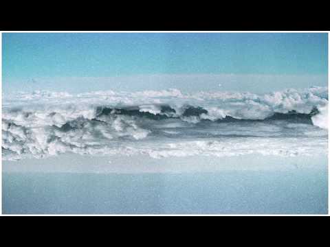 Crookram - Warm Hugs