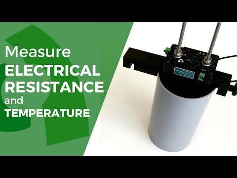 Giatec SmartBox™ Video