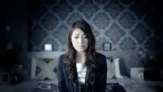 Download lagu SHILA AMZAH - DEJA VU ( OST AKU, KAU & DIA ) mp3 Download lagu SHILA AMZAH - DEJA VU ( OST AKU, KAU & DIA ) mp3