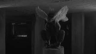 Violence Music Video