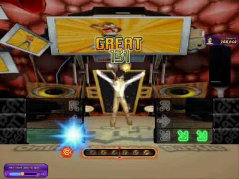 AuditionSEA 2Ne1 i don`t care Beat Up