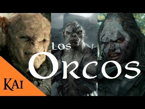download lagu mp3 mp4 Orcos, download lagu Orcos gratis, unduh video klip Download Orcos Mp3 dan Mp4 Free All Gratis