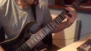 Gorefest - State of Mind