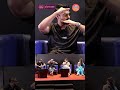 I M A Method Actor Sarcastically Tovino Thomas Shorts Armmovie Tovino Krithishetty