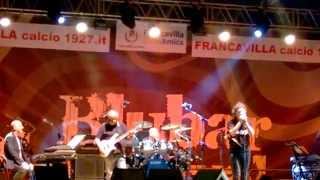 PFM - Celebration (Live)