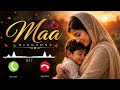 Maa Ringtone Heart Touching Hindi Ringtone 2026 Emotional Mother Love Song New Trending Ringtone