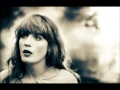 Florence & The machine feat Dizzee Rascal - You ...