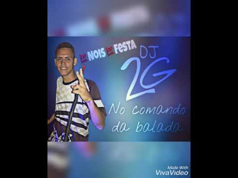 Caneta azul, azul caneta MC GW MC LEVIN