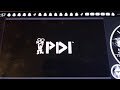 Antz End Credits On DVS Part 1