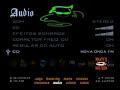 Gta Iv Ps2 Rádio Nova Onda FM 2008 Roxette It Must Have Been Love