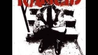The Way I Feel-Rancid