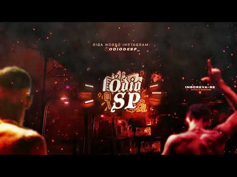 Marcela GC - Doses &  Doses ft. GABZZY (Prod. WZ)