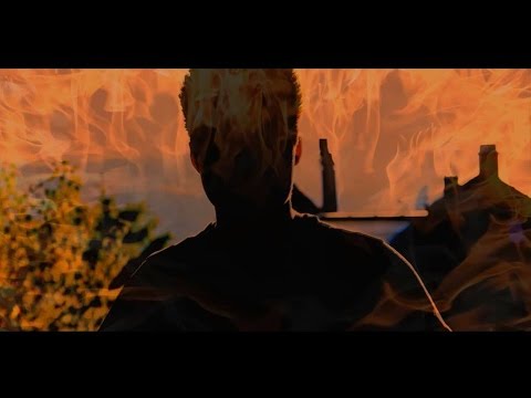 SMC - Staffel 2. *Kampfansage* (by WarderMC)