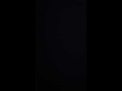 INFERNO O PARADISO (prima uscita)