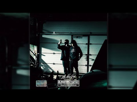 [FREE] "REPLAY" - DRAKE X PHARAOH TYPE BEAT (PROD.BY HERTZOG)