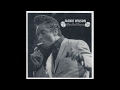 Jackie Wilson - "The Way I Am" (Unreleased Version)